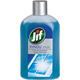 760005 262 8018-01 Jif Vindusvask 250 ml 